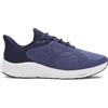 Under Armour Sneaker Ua Charged Pursuit 4 Bl da uomo, Midnight Navy Midnight Navy Nero, 6