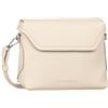 TOM TAILOR Joel - Borsa a tracolla da donna, piccola