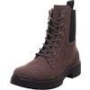 Legero Angel Lightly Lined Gore-tex StivalettiDonna