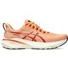 Asics 1011B861-800 GT-2000 13 Uomo, Black/White EU 39