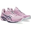 Asics Solution Speed FF 3 Sneaker