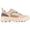 Palladium Pallarider Lo Track, Ankle Boot Unisex-Adulto, Sand Warm, 45 EU