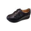 Ganter Schuhe, Scarpe da Ginnastica Donna