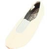 Beck Basic 020, Scarpe da Ginnastica Unisex - Adulto
