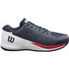 Wilson Scarpa da Tennis Rush PRO Ace, Uomo