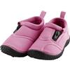 Sterntaler Badeschuhe Zipper Scarpe acquaticheUnisex - Bambini e Ragazzi