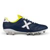 Munich Mondiale, Scarpe da Ginnastica Unisex-Adulto