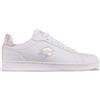 Lotto Codice Stile: 2400220U DAMPOLIS GC Women, Bianco Multicolore, 36 EU