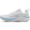 Hundred Glide Pace, Scarpa da Corsa Uomo, Bianco/Blu, 45 EU
