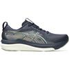 Asics Gel-Kayano 33 Scarpe da Running