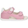 Geox B Sandal Macchia Gir