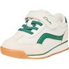 Clarks Zing Run K Scarpe da ginnasticaUnisex - Bambini e Ragazzi