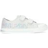 Pablosky 972950, Sneaker Bambine e Ragazze