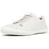 Camper Peu Path+ K201940, Basket Donna