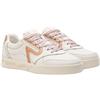 Replay Oyzone W Rapid Scarpe da ginnasticaDonna