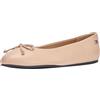 Tommy Hilfiger Ballerine Donna Essential Chic Ballerina Eleganti