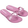 Ipanema Kirei FEM - Flip Flop für Damen - Zehentrenner