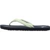PUMA Epic Flip V3 Jr Sandali a ciabattaUnisex - Bambini e ragazzi