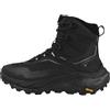 Hoka One One M KAHA 2 Frost GTX Sneaker