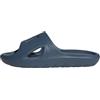 adidas Unisex - Adulto Adicane Slides, Preloved Ink, 38 EU