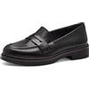 Tamaris Tamaris Comfort 8-84312-43 - Pantofole Da Donna Mocassino Donna