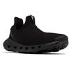 Columbia Terrastride SLR Scarpe Slip on