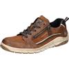Lerros 4209-302, Scarpe da Ginnastica Uomo