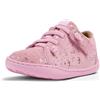 Camper Peu Cami 80212 Scarpe da ginnasticaUnisex - Bimbi 0-24
