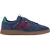 XTI 144169, Scarpe Uomo, Blu Navy 42, 45 EU