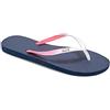 Roxy Viva Gradient, Sandali Donna