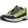 Geox J Flexyper Plus Boy