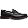Clarks Aldwin2 Step -Uomo