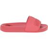 Love Moschino SABOTD.POOL25 GOMMA CORALLO