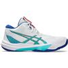 Asics Sky Elite FF MT 3 Sneaker