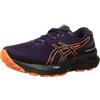 ASICS Cumulus 24 G-TX Scarpa Running da Strada per Donna