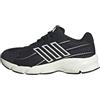 adidas Women Scarpe TECHNOCHAOS 2000