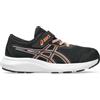 Asics Contend 9 PS SneakerBambini e Ragazzi