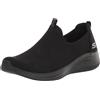 Skechers Ultra Flex 3.0-Soft Classics, Sneaker Donna