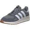 Adidas Men Scarpe Run 84