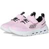 Skechers Skechers Glide-Step Flow Scarpe da ginnasticaBambine e Ragazze | Atletico, Glide-Step, memory foam raffreddato ad aria, lavabile in lavatrice, chiusura adattiva