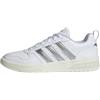 adidas Women Scarpe COURTWAVE