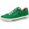 Jana Sneaker da Donna Basse con Cerniera Vegan