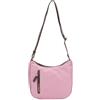 Mandarina Duck - Hunter Hobo, HUNTER HOBO Donna