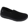 Skechers 158486 BBK Scarpe casualDonna