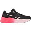 Reebok Relora Scarpe da ginnasticaDonna