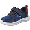PUMA Sneakers Fun Racer 2 per Bambini