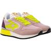 Replay Gws9o .000.c0001t, Scarpe da Ginnastica Donna
