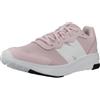 New Balance 578 V1 Scarpe da bambiniUnisex - Bambini e Ragazzi