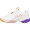 Fila Fila Logo Loligo Wmn Scarpe da ginnasticaDonna