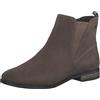 s.Oliver 5-25332-41, Stivali Chelsea Donna